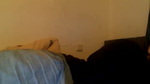 megamanp online show from 15, 12, 2024