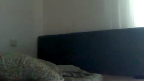 megamanp online show from 25, 1, 2025