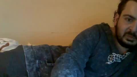 megamanp online show from 27, 1, 2025