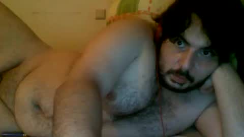 megamanp online show from 27, 1, 2025