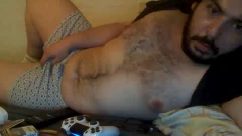 megamanp online show from 8, 2, 2025