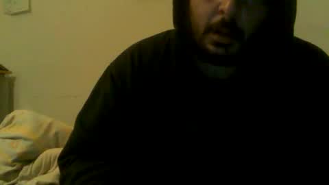 megamanp online show from 9, 2, 2025