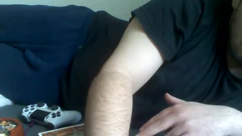 megamanp online show from 15, 2, 2025