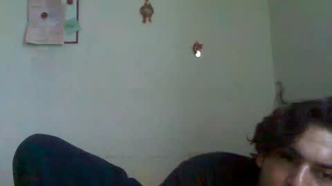 megamanp online show from 15, 2, 2025