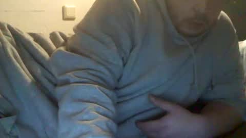 megamanp online show from 20, 2, 2025