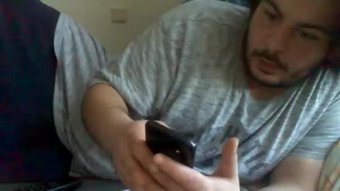 megamanp online show from 6, 3, 2025