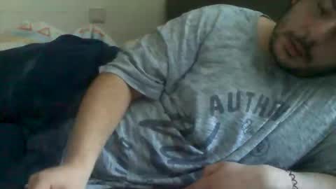 megamanp online show from 6, 3, 2025