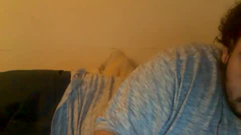 megamanp online show from 8, 3, 2025