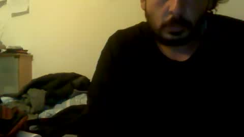 megamanp online show from 14, 9, 2025