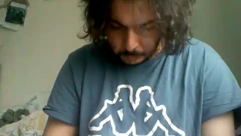 megamanp online show from 12, 10, 2025