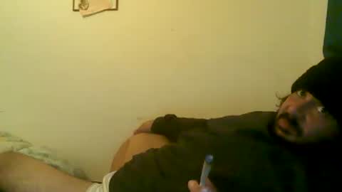 megamanp online show from 4, 11, 2025