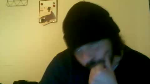 megamanp online show from 16, 3, 2026