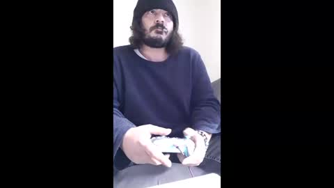 megamanp online show from 12, 5, 2026