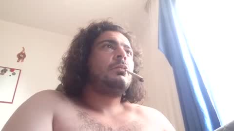 Snapshot of megamanp chatting on 20, 7, 2026 megamanp online show from 20, 7, 2026