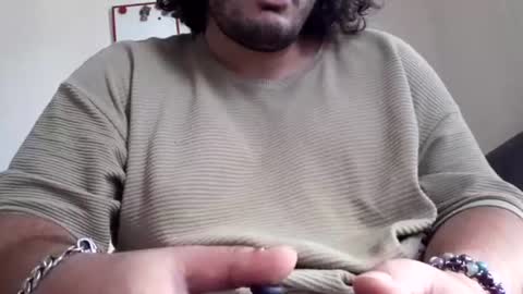 Snapshot of megamanp chatting on 20, 7, 2026 megamanp online show from 20, 7, 2026