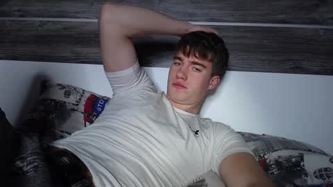 Max online show from 25, 12, 2024