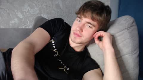 Max online show from 27, 1, 2025