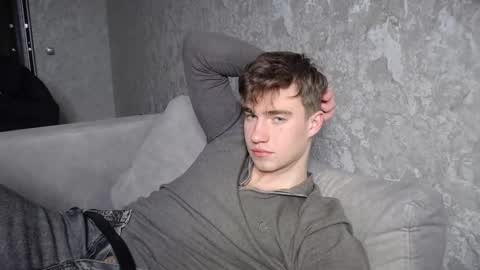 Max online show from 12, 2, 2025