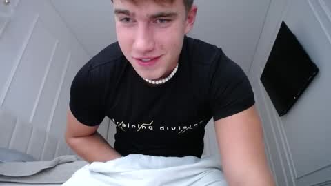 Max online show from 16, 9, 2025