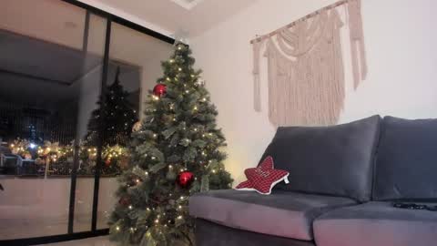 Snapshot of megan__88 chatting on 2, 12, 2024 megan online show from 2, 12, 2024