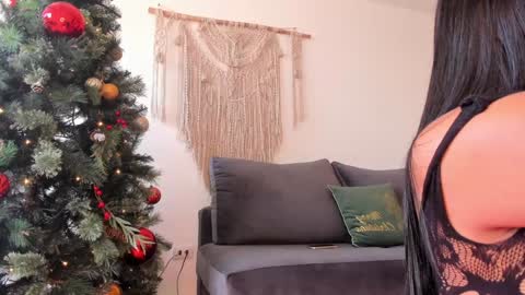 Snapshot of megan__88 chatting on 17, 12, 2024 megan online show from 17, 12, 2024