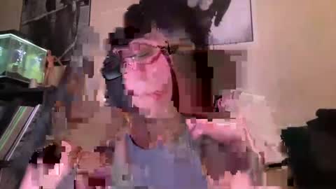megan   white online show from 4, 10, 2025