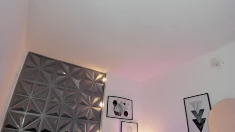 megan__monroe online show from 20, 5, 2026