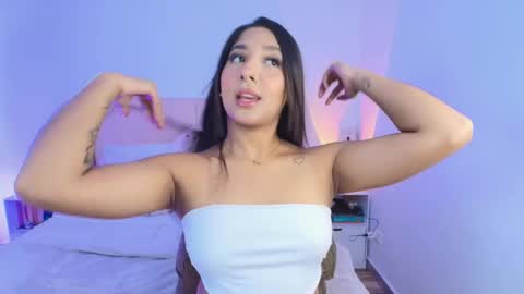 megan ale online show from 5, 11, 2025