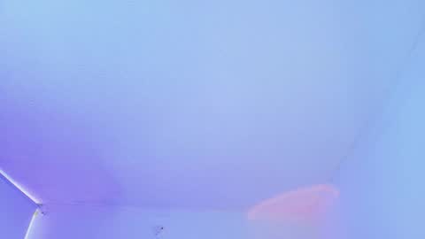 megan ale online show from 11, 11, 2025