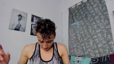 M E G A N online show from 25, 10, 2025