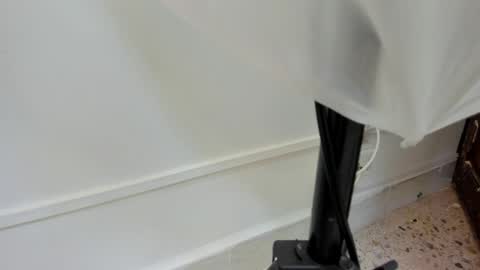 Snapshot of megan_angie chatting on 5, 4, 2026 Megan Angie online show from 5, 4, 2026