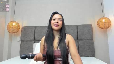 Snapshot of megan_bakers chatting on 23, 1, 2025 MEGAN online show from 23, 1, 2025