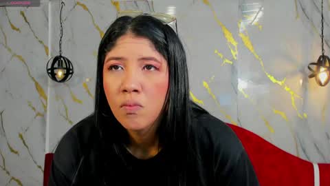 Megan online show from 1, 5, 2026