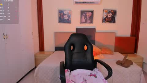 Megan online show from 8, 5, 2026