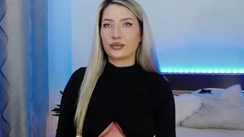 Snapshot of megan_blazee chatting on 26, 2, 2025 Megan Blazee online show from 26, 2, 2025