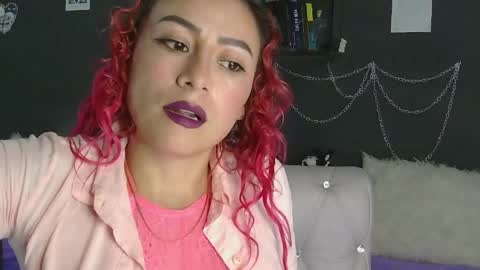 Megan online show from 1, 5, 2026