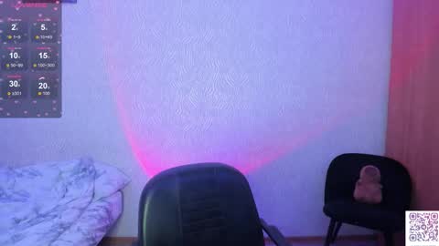 Megan online show from 10, 2, 2026