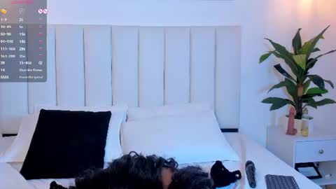 Snapshot of megan_brunette2 chatting on 27, 6, 2026 megan_brunette2 online show from 27, 6, 2026