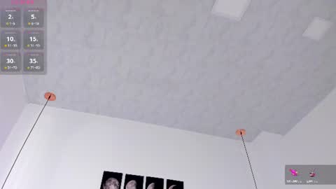 Snapshot of megan_brunette2 chatting on 29, 6, 2026 megan_brunette2 online show from 29, 6, 2026