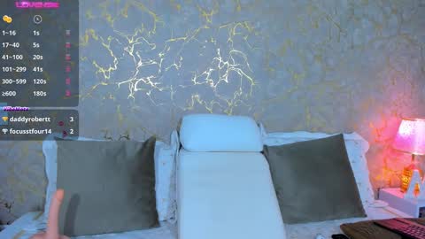 Puedes llamarme angy online show from 23, 12, 2024