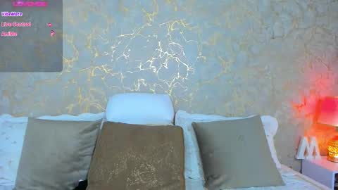 Puedes llamarme angy online show from 27, 9, 2025