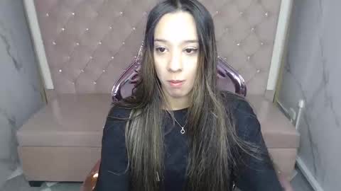Snapshot of megan_collins_b chatting on 9, 10, 2025 megan_collins_b online show from 9, 10, 2025