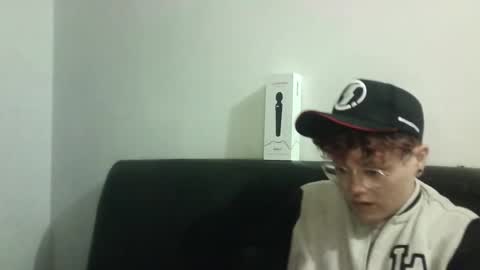 Megan and sophi online show from 8, 2, 2025