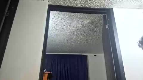 Megan and sophi online show from 28, 9, 2025