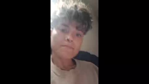 Snapshot of megan_coop3r_ chatting on 28, 11, 2025 Megan and sophi online show from 28, 11, 2025