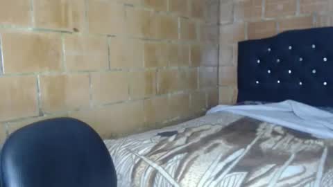 Megan and sophi online show from 21, 4, 2026