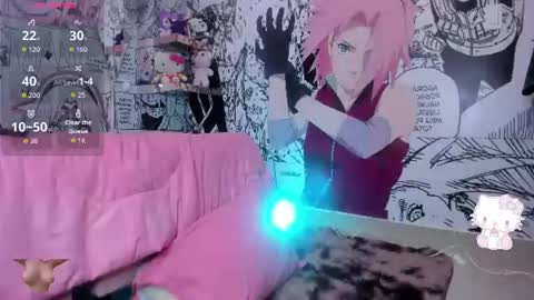 Snapshot of megan_cute4u chatting on 26, 6, 2026 Megan online show from 26, 6, 2026