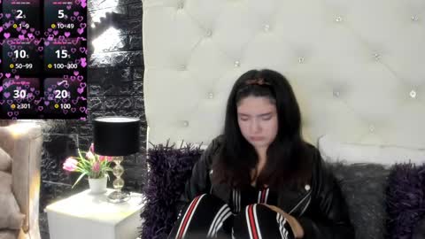     online show from 7, 12, 2024