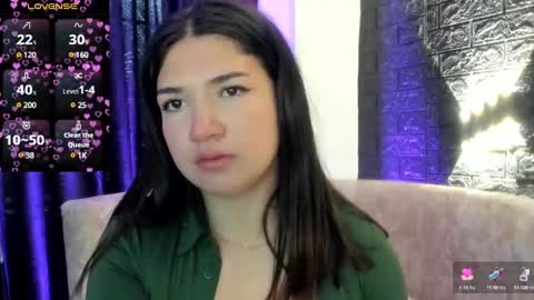     online show from 23, 12, 2024