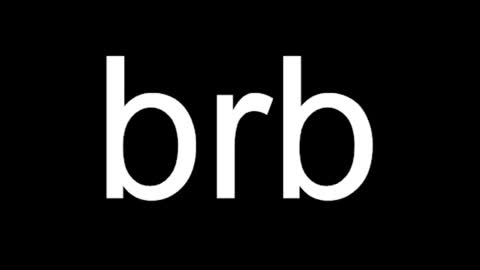     online show from 28, 11, 2025